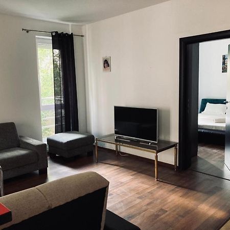 Apartament Edy Apartment Eforie Nord Exterior foto